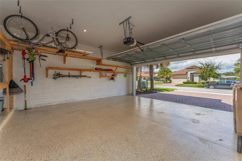 Photo of 3963 CARRICK BEND DRIVE