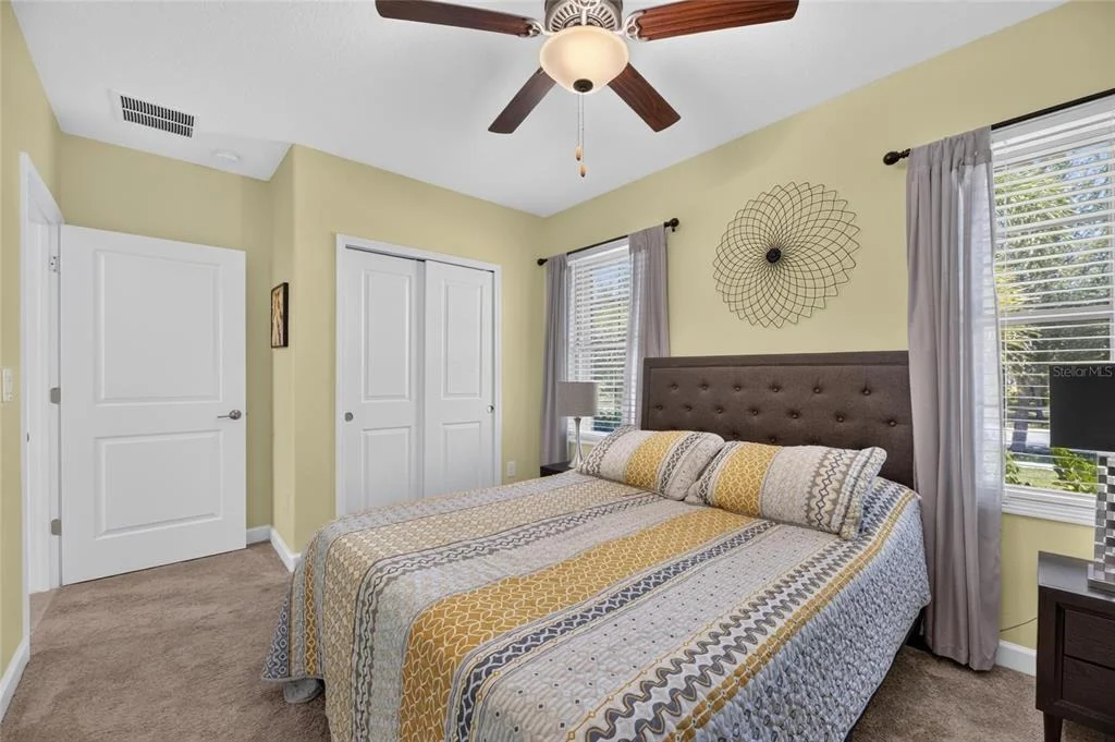 Photo of 5325 STOIC VALE DRIVE