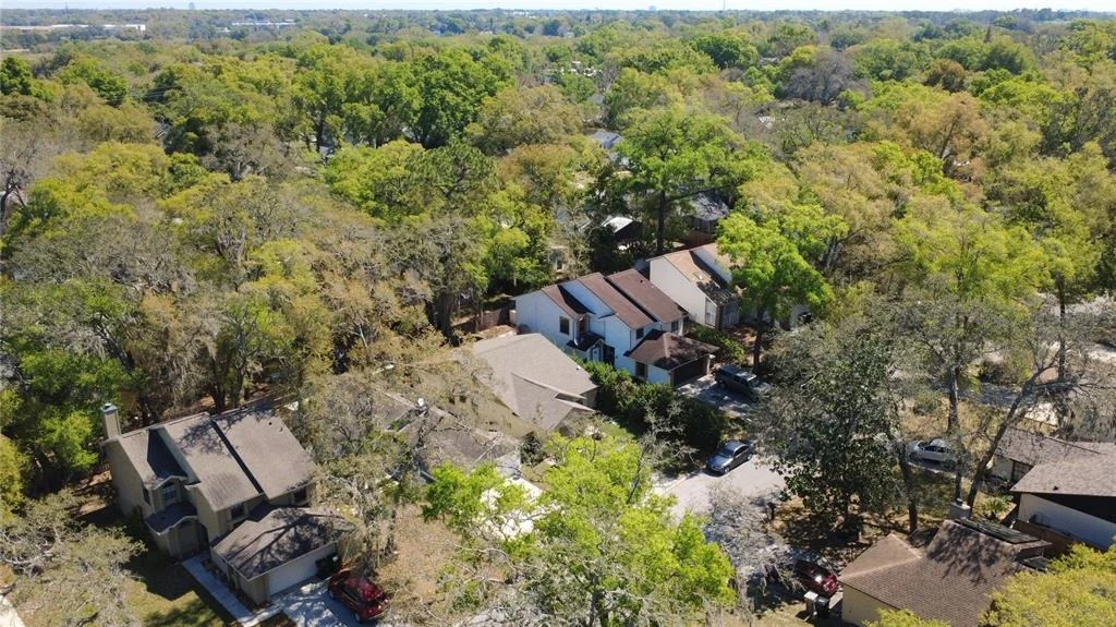Photo of 1777 SUMMIT CHASE AVENUE