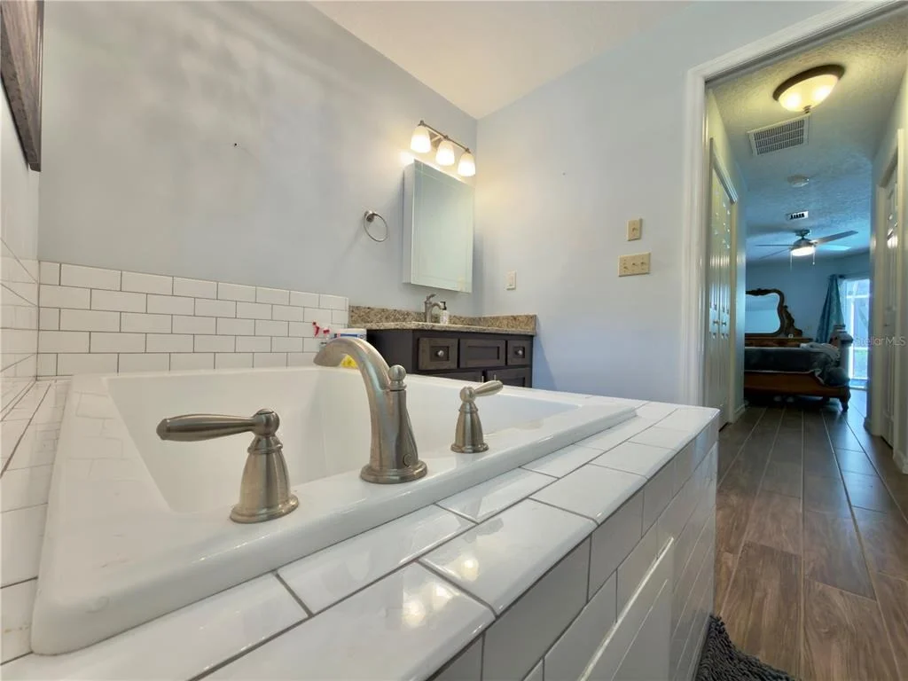 Photo of 5215 CEDAR LANE