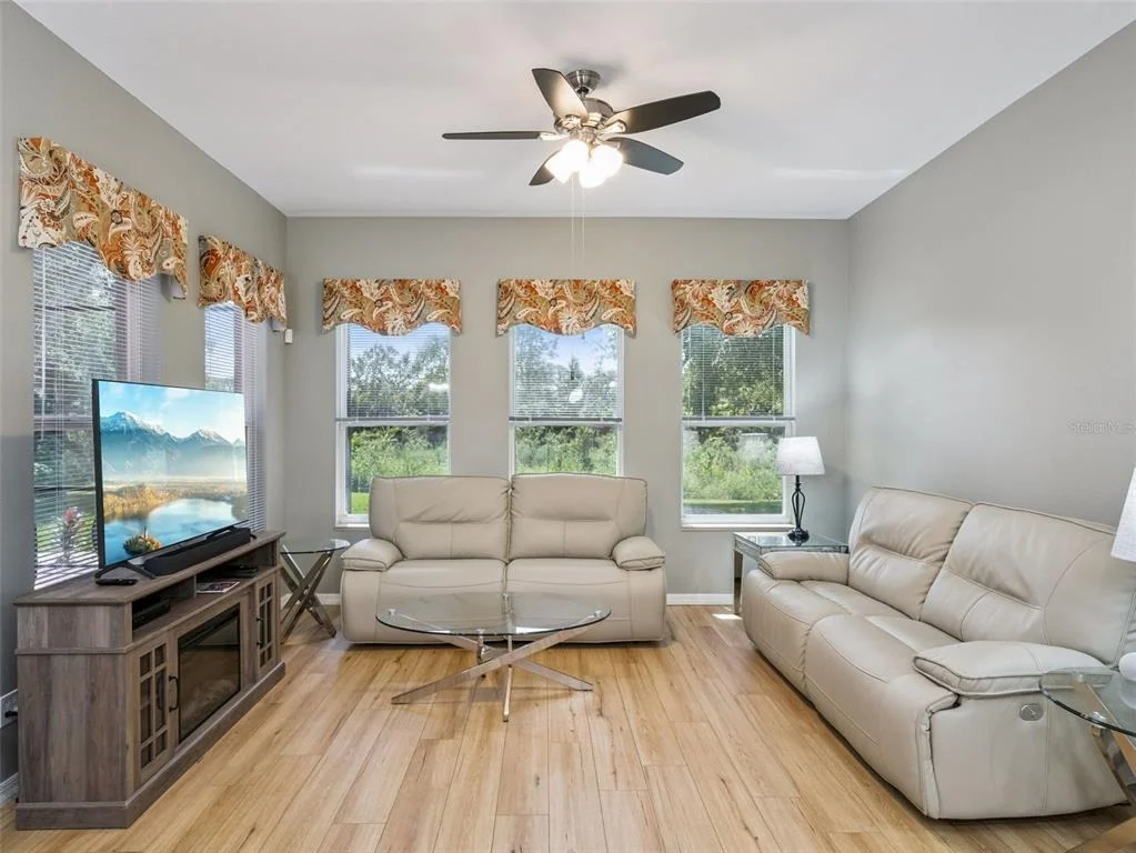 Photo of 5602 SQUIRES DRIVE