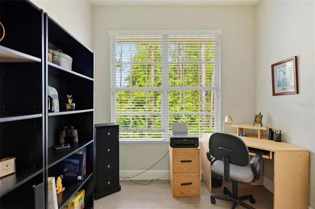 Photo of 46 HERON WING DRIVE