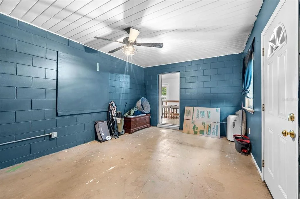 Photo of 4710 JOYCE DRIVE