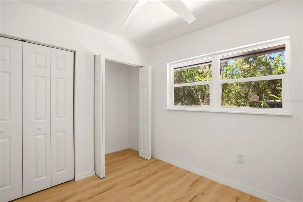 Photo of 8315 REVELS ROAD