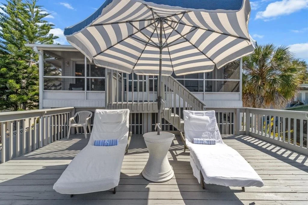 Photo of 7305 TROPICAL DRIVE