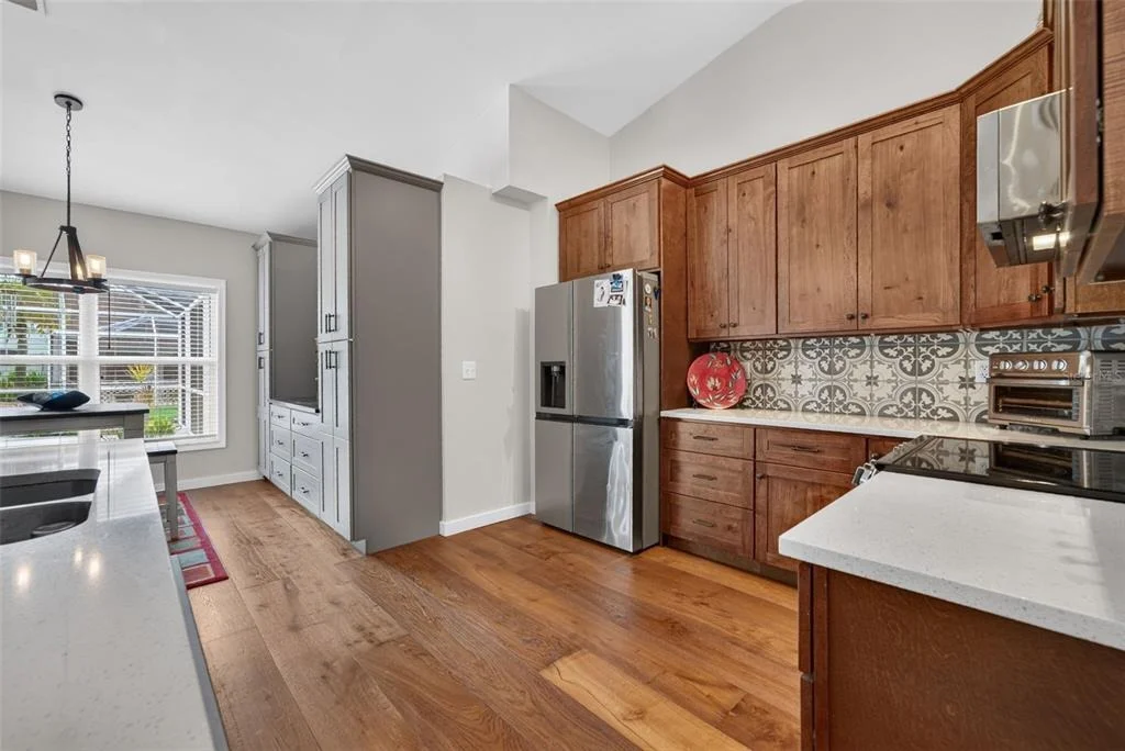 Photo of 5924 JAVA PLUM LANE