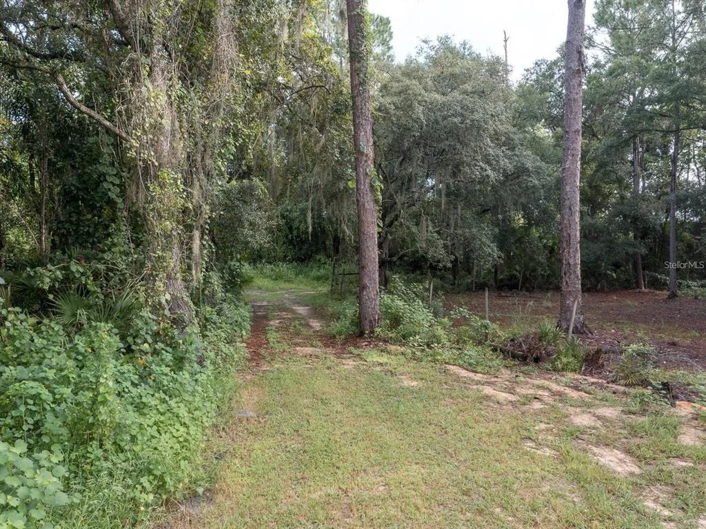 Photo of 37610 OAKLEE ROAD