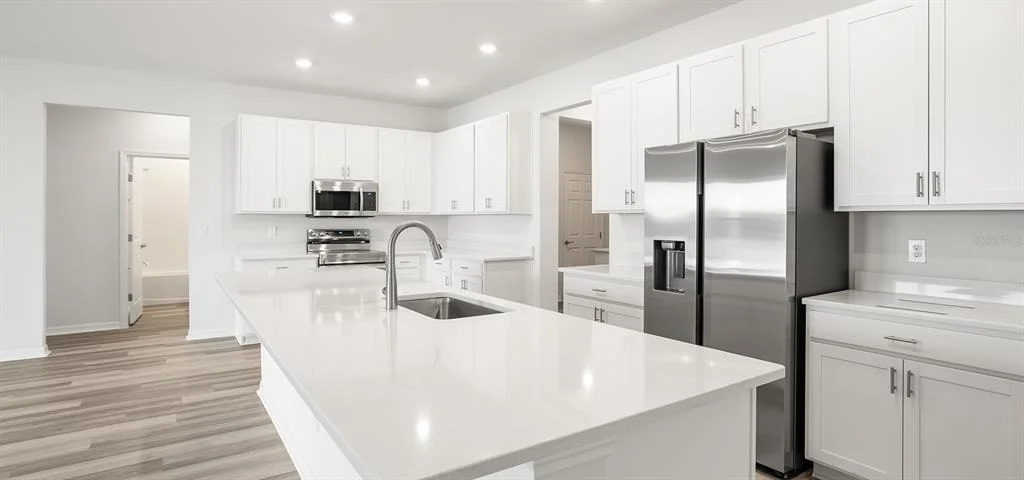Photo of 5972 FRESHWATER CANYON DRIVE