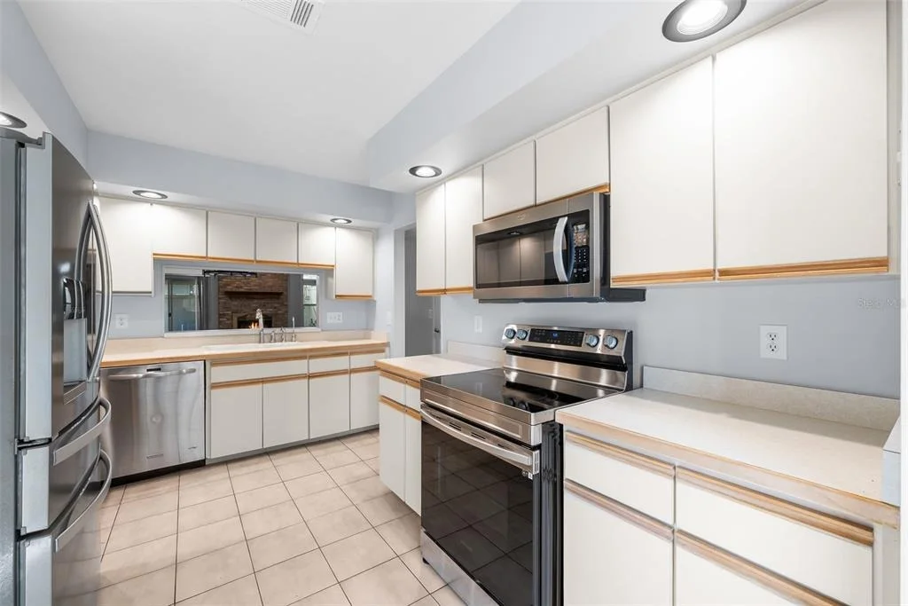 Photo of 1767 SE 27TH LOOP