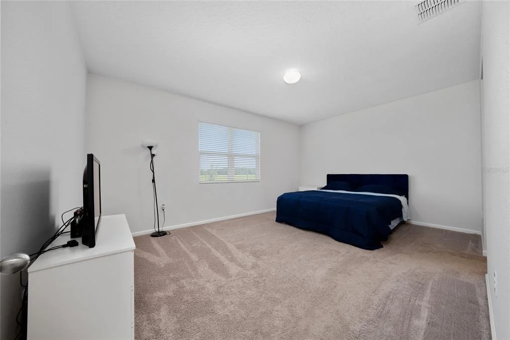 Photo of 5610 WESTERN SUN DRIVE