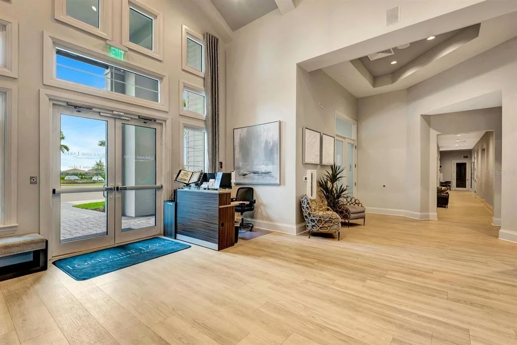 Photo of 4914 LIGHTHOUSE BAY LANE