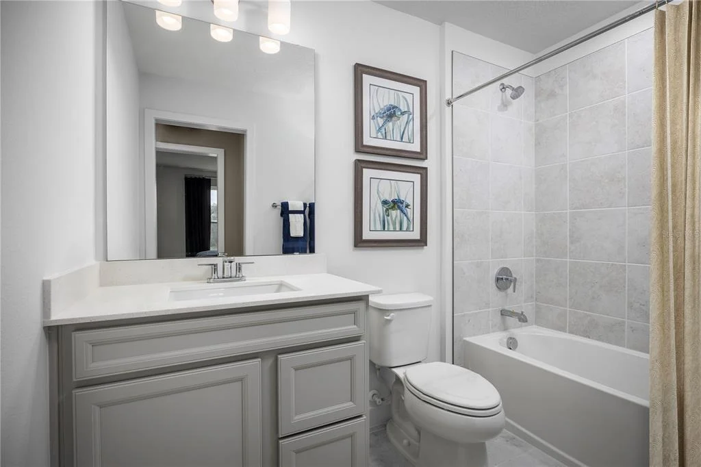 Photo of 651 READER LANE