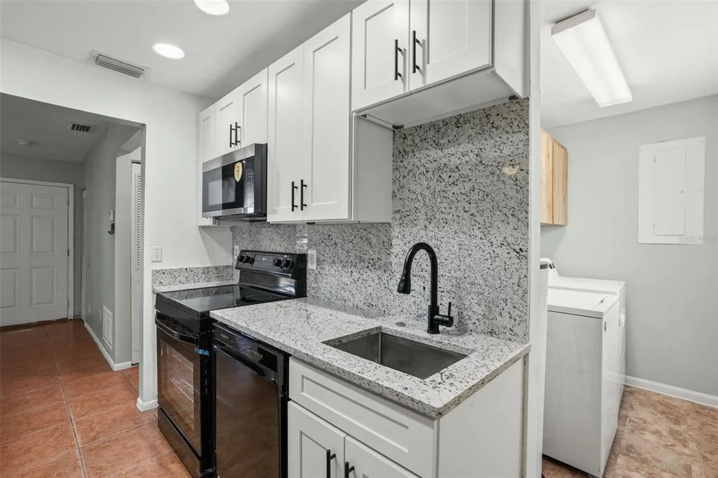 Photo of 1067 LYRIC DRIVE