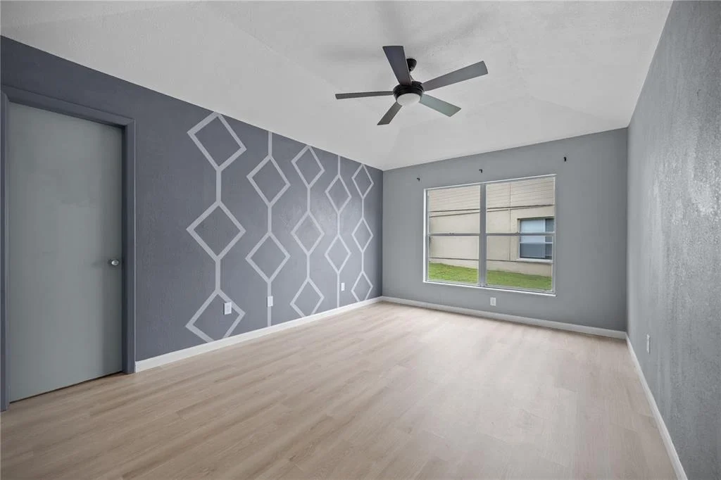 Photo of 2041 SHADOW PINE DRIVE