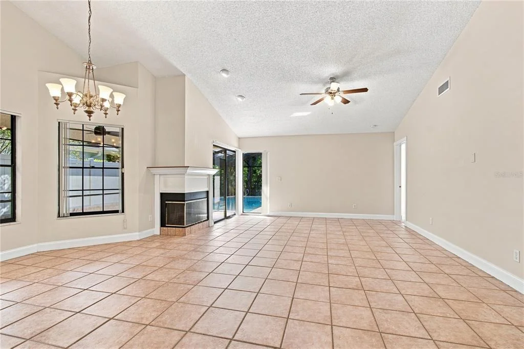 Photo of 2942 LONGBROOKE WAY