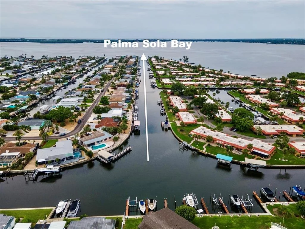 Photo of 4223 ROYAL PALM DRIVE