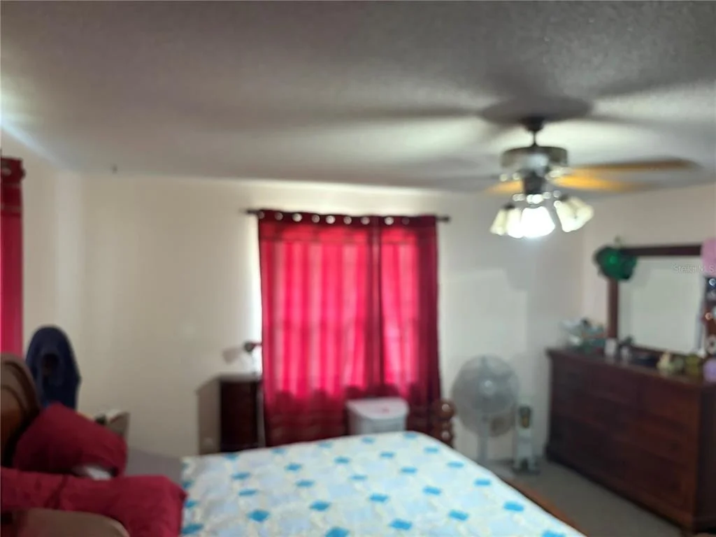 Photo of 4253 STAFFORD DRIVE