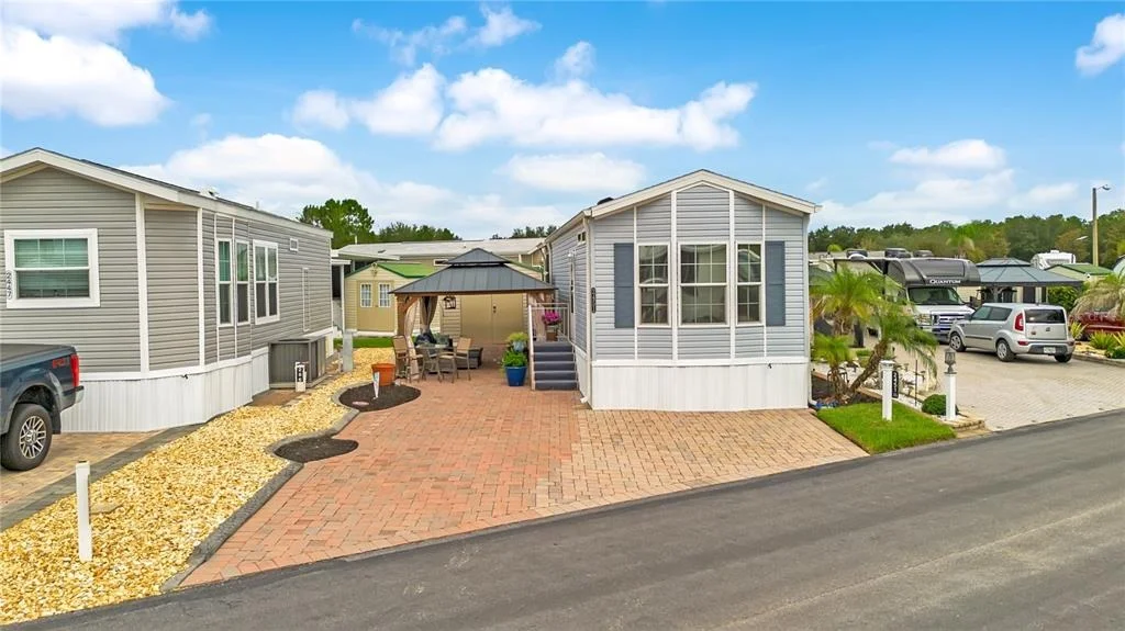 Photo of 2451 CITRUS TREE ROAD