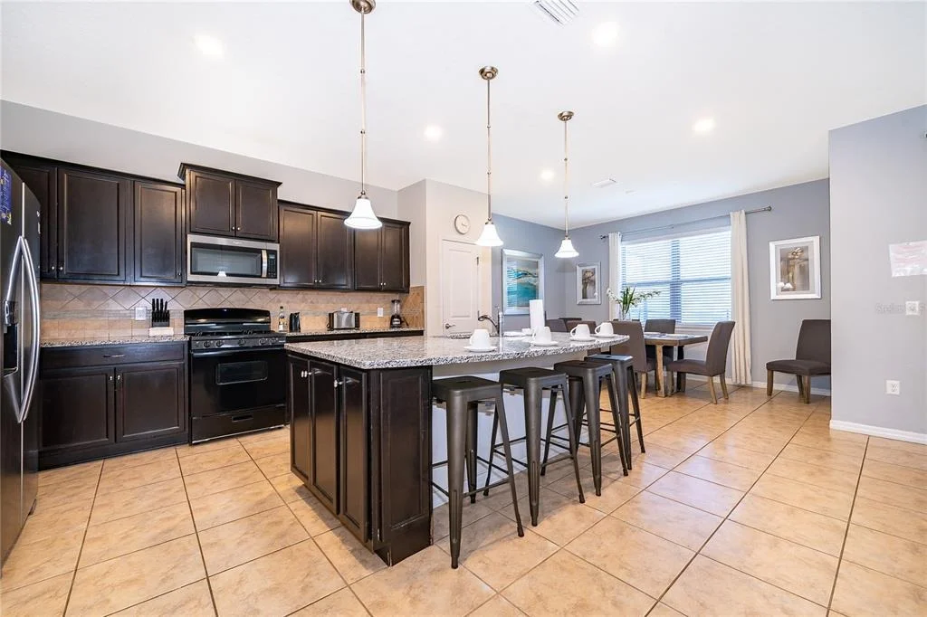 Photo of 5429 MISTY OAK CIRCLE