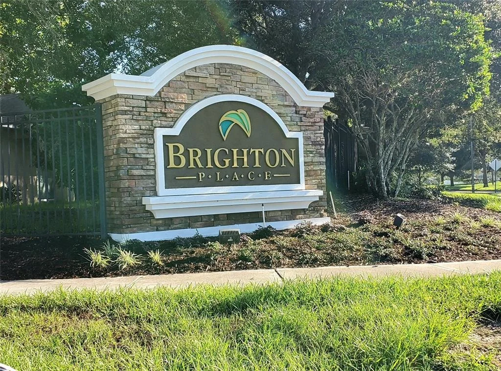 Photo of 659 WINTHROP DRIVE
