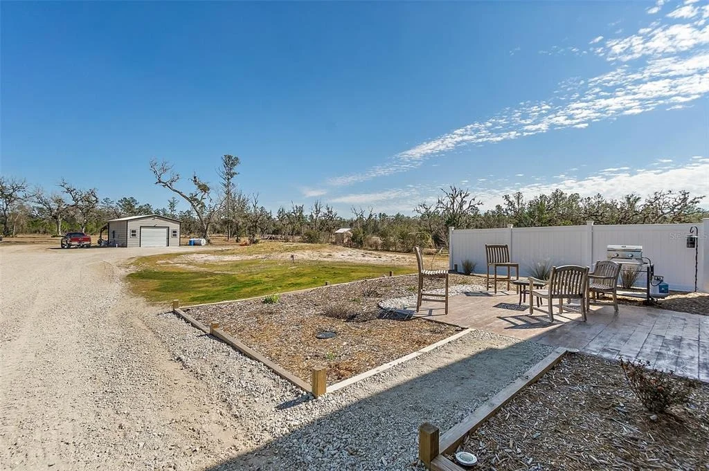 Photo of 9797 COUNTY ROAD 305