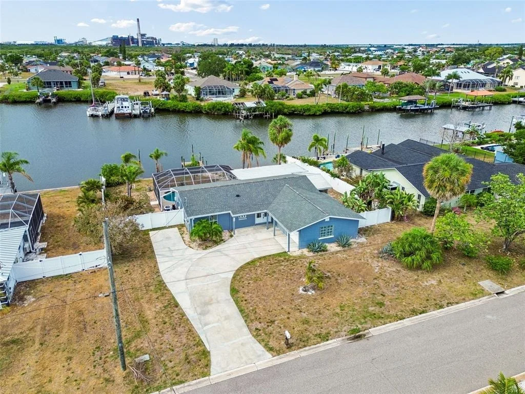Photo of 729 SPANISH MAIN DRIVE