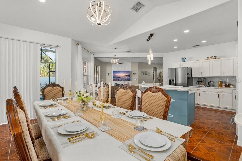 Photo of 403 CORVINA DRIVE