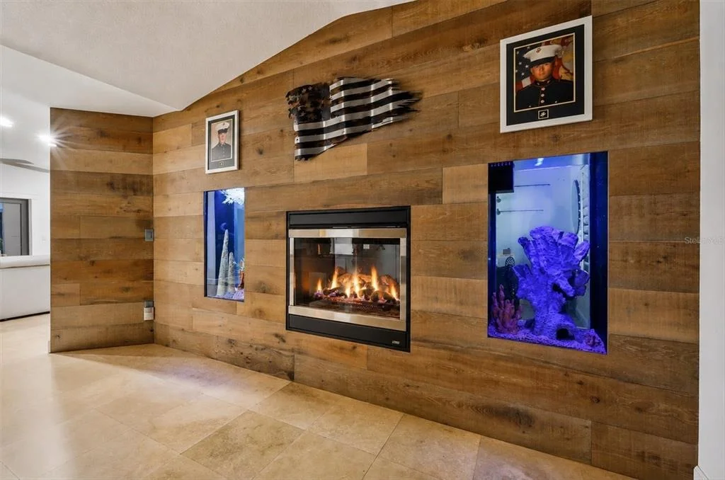 Photo of 829 IDLEWILD WAY