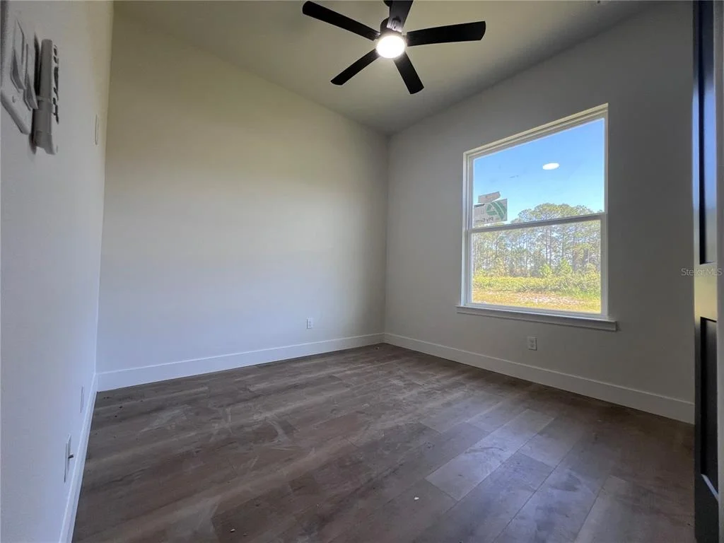Photo of 45 SANCTUARY AVENUE