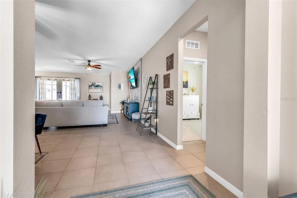 Photo of 13225 WATERLEAF GARDEN CIRCLE