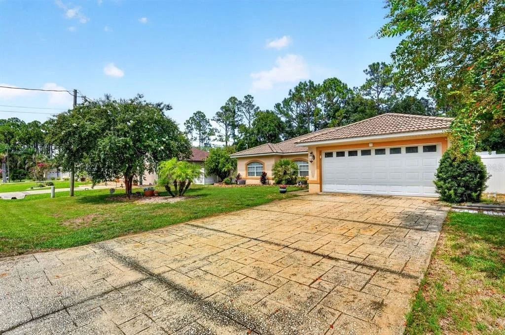 Photo of 15 PINE CEDAR DRIVE