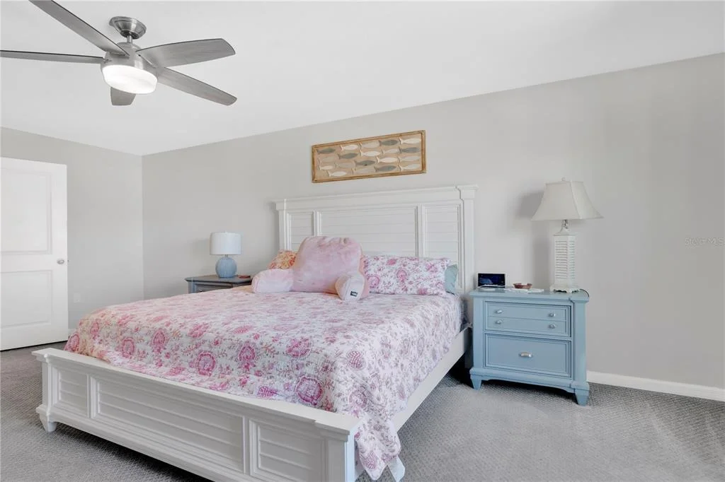 Photo of 15823 HIGH BELL PLACE