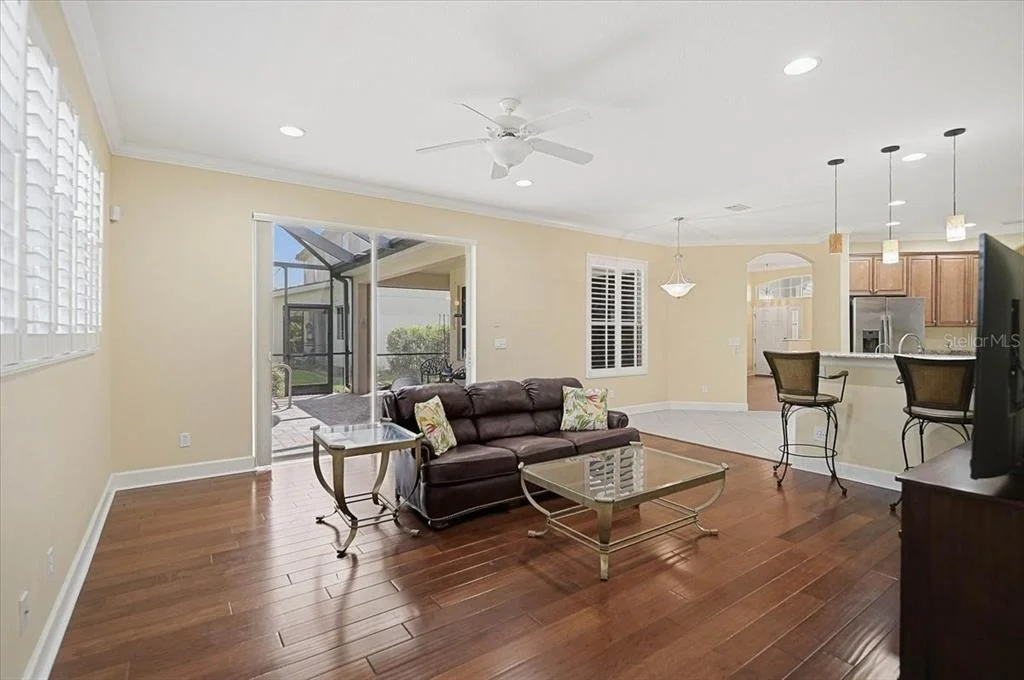Photo of 11871 GRANITE WOODS LOOP