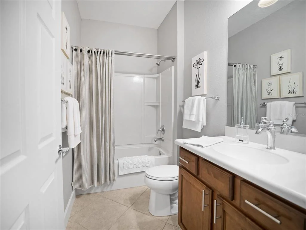 Photo of 6743 SW 91ST CIRCLE