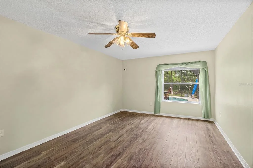 Photo of 22 EGRET TRAIL