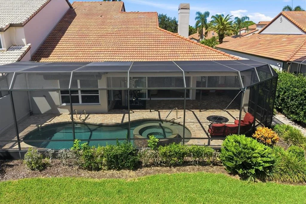 Photo of 7765 CALLE FACIL
