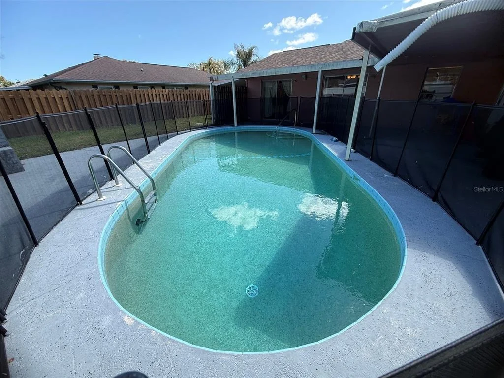 Photo of 409 NEEDLES DRIVE