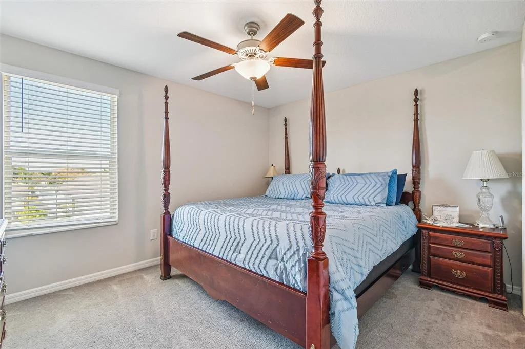 Photo of 984 OLIVE CONCH STREET