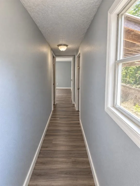 Photo of 5652 POTOMAC AVENUE