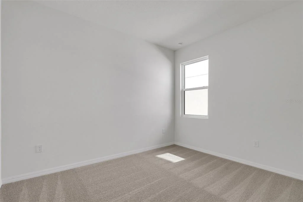 Photo of 16928 COTTONTAIL CIRCLE