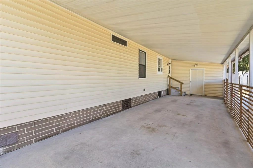 Photo of 2320 DARBY LANE