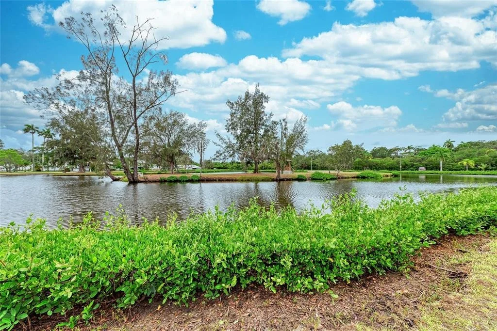 Photo of 31 SEMINOLE DRIVE