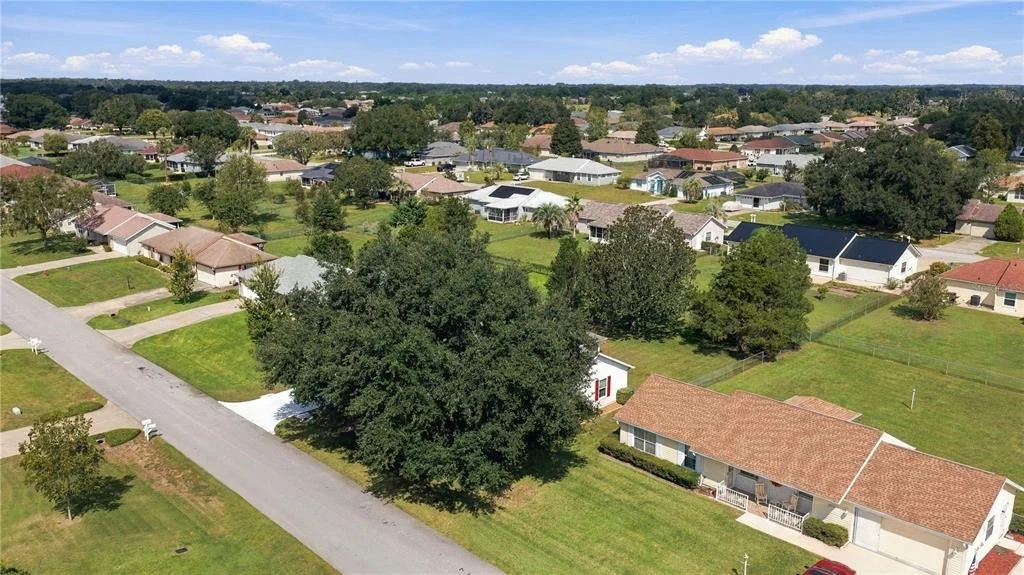 Photo of 4507 NW 30TH PLACE