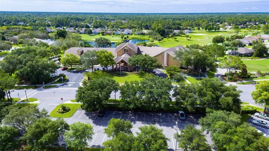 Photo of 11203 SUN TREE ROAD