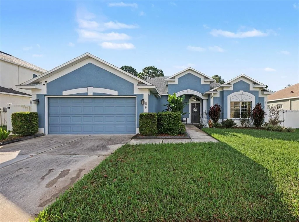 Photo of 10905 HOFFNER EDGE DRIVE
