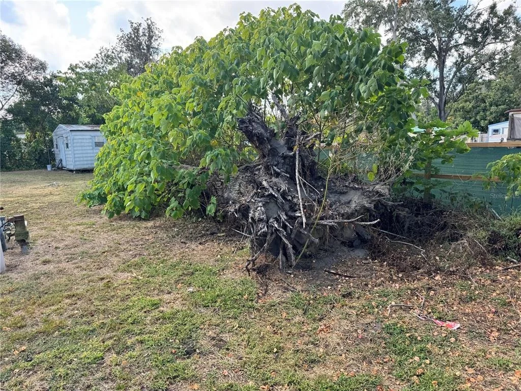 Photo of 3402 PEARSON ROAD