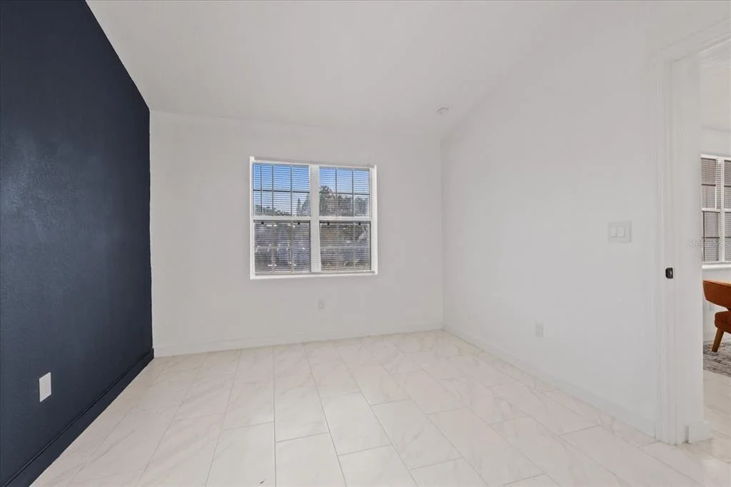 Photo of 8711 N RIVER FOREST CIRCLE