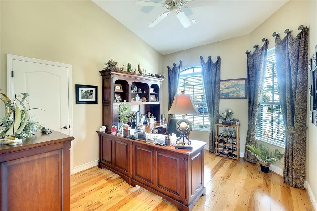 Photo of 11809 OAK RIDGE DRIVE