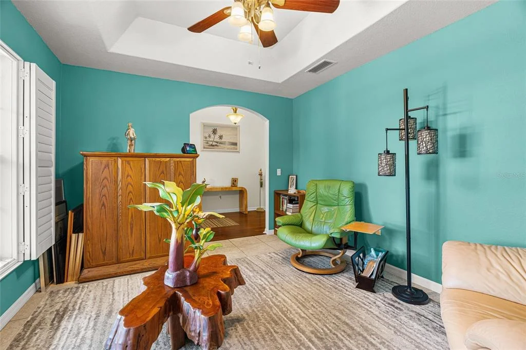 Photo of 400 TORTUGA DRIVE