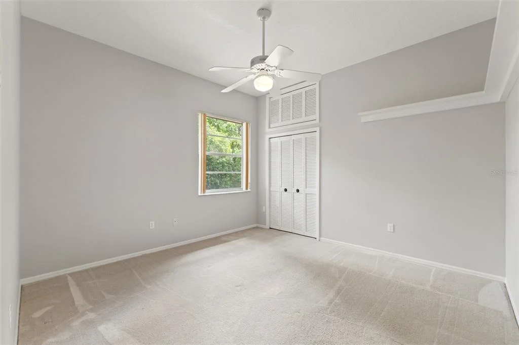 Photo of 6153 NEW OSPREY POINT